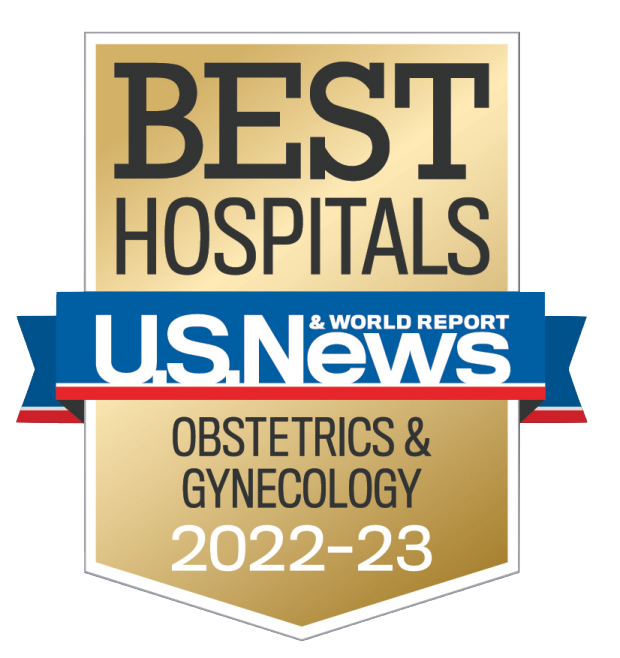 U.S News Gynecology